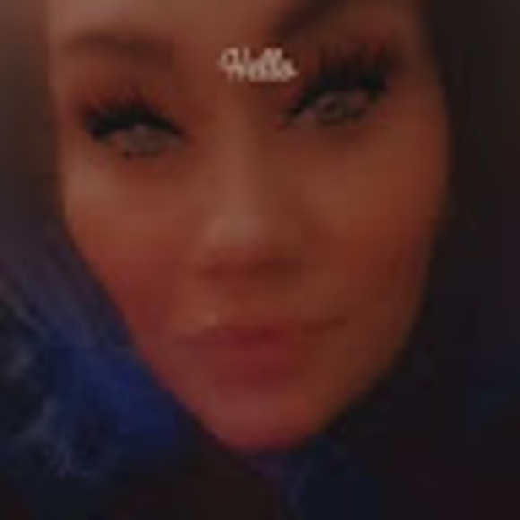 Meet your Posher, Amanda - Picture 1 of 1